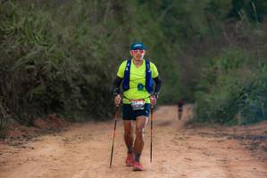 BIB: 
                            <button type="button" onclick="openModal(19453691)" class="btn btn-primary btn-sm float-right btn-popup" data-toggle="modal" data-target=".modal-high-quality">
                        <i class="fas fa-shopping-cart"></i> Add to Cart
                    </button>
                                            <button type="button" onclick="isThisMe(19453691, true)" class="btn btn-success btn-sm float-right btn-popup btn-isme hidden" data-toggle="tooltip" data-placement="bottom" title="นี่คือรูปของคุณใช่ไหม คลิกที่นี่เพื่อเอาเข้าอัลบั้ม">
                        <i class="fas fa-plus"></i> Add to album
                    </button>
                    <button type="button" onclick="isThisMe(19453691, false)" class="btn btn-warning btn-sm float-right btn-popup btn-isnotme hidden">
                        <i class="fas fa-ban"></i> Remove from album
                    </button>